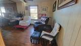 N8872 Elm Street - Photo 22