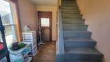 N8872 Elm Street - Photo 24