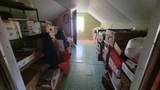 N8872 Elm Street - Photo 25