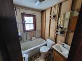N8872 Elm Street - Photo 29