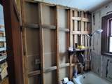 N8872 Elm Street - Photo 30
