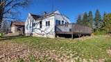 N8872 Elm Street - Photo 4