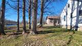 N8872 Elm Street - Photo 6