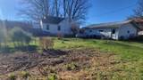 N8872 Elm Street - Photo 7
