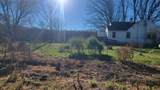 N8872 Elm Street - Photo 8