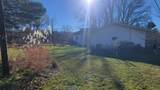 N8872 Elm Street - Photo 9