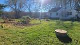 N8872 Elm Street - Photo 10