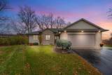 100 Schubert Lane - Photo 1