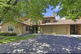 1160 Brittany Court - Photo 1