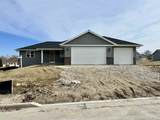 341 Leona Way - Photo 1
