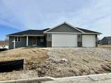 341 Leona Way - Photo 3