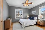 963 Liberty Street - Photo 4