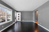 963 Liberty Street - Photo 8