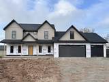 409 Jerelyn Court - Photo 1