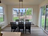 409 Jerelyn Court - Photo 9
