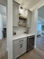 409 Jerelyn Court - Photo 10
