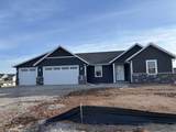 W5609 Tonys Way - Photo 1