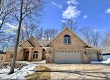 448 Harvest Road - Photo 1
