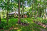 7068 Lone Oak Lane - Photo 1