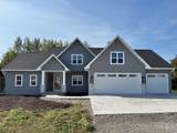 W5875 Delta Drive - Photo 1