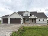 4190 Rose Meadow Lane - Photo 1