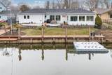 933 Starboard Court - Photo 1