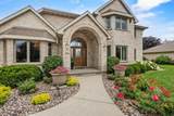 2516 Van Rite Court - Photo 1