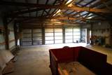 E1305 Bolt Road - Photo 10