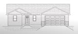 130 Fairview Lane - Photo 1