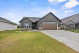 3141 Lazy Oak Court - Photo 1