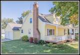 615 Buck Street - Photo 1
