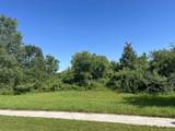 2925 Incline Way - Photo 1