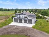 N10278 Lakeview Haven Drive - Photo 1