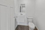 N10278 Lakeview Haven Drive - Photo 11