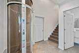 N10278 Lakeview Haven Drive - Photo 10