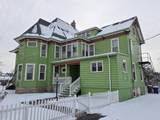 360 1ST Street - Photo 3