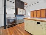 360 1ST Street - Photo 30