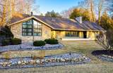 1830 Palisades Drive - Photo 1