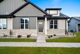 2850 Elm Tree Hill - Photo 1