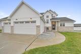 1928 Wizard Way - Photo 1