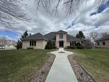 5 Deneveu Circle - Photo 1