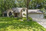 2060 Trissino Way - Photo 1