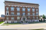 105 Washington Avenue - Photo 1