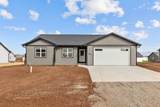 2050 White Dove Lane - Photo 1