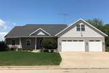 1107 Twin Harbor Drive - Photo 1
