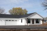 W5311 Pioneer Road - Photo 1