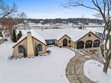 2045 Lost Dauphin Road - Photo 1