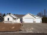 N3987 Wettering Way - Photo 1