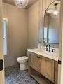 409 Jerelyn Court - Photo 11