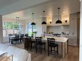 409 Jerelyn Court - Photo 4